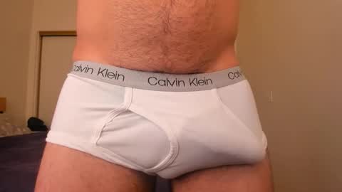 Snapshot of hung_dude_19 chatting on 10, 5, 2026 Jackson Woods online show from 10, 5, 2026