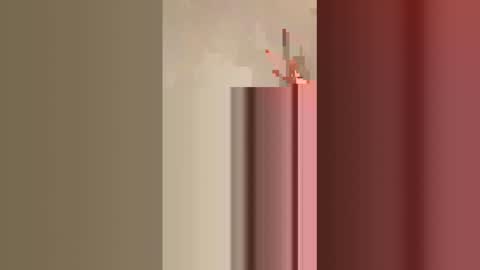 Snapshot of hung_hard_spun chatting on 1, 6, 2026 hung_hard_spun online show from 1, 6, 2026