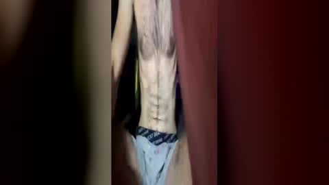 hung_hard_spun online show from 28, 6, 2026