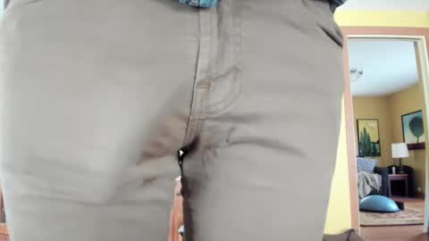 Big uncut cock dripping online show from 31, 12, 2024