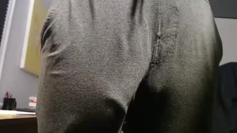 Big uncut cock dripping online show from 12, 10, 2025