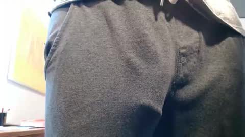 Big uncut cock dripping online show from 10, 4, 2026