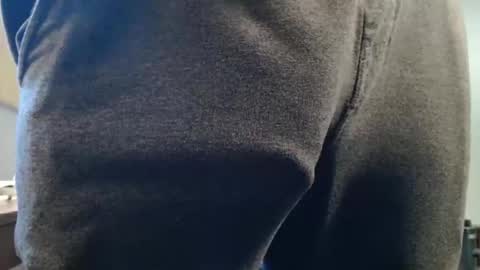 Big uncut cock dripping online show from 18, 5, 2026