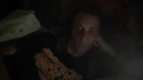 strawberry jack online show from 2, 1, 2025