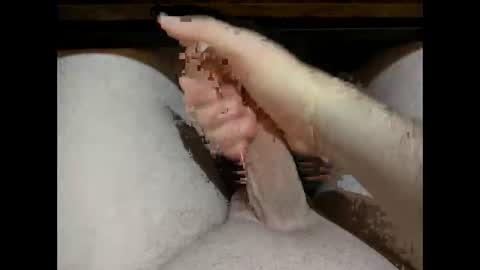 hung_mac0 online show from 18, 12, 2025