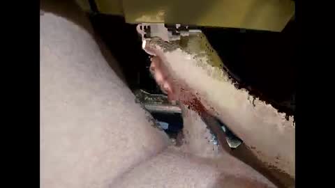 Snapshot of hung_mac0 chatting on 6, 5, 2026 hung_mac0 online show from 6, 5, 2026