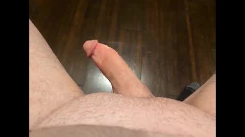 Snapshot of hung_mac0 chatting on 31, 5, 2026 hung_mac0 online show from 31, 5, 2026
