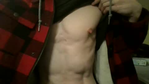 hung_rtz online show from 18, 11, 2025