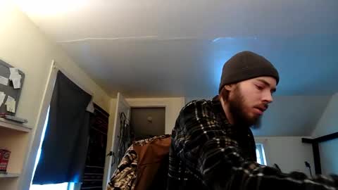 hung_rtz online show from 13, 2, 2026