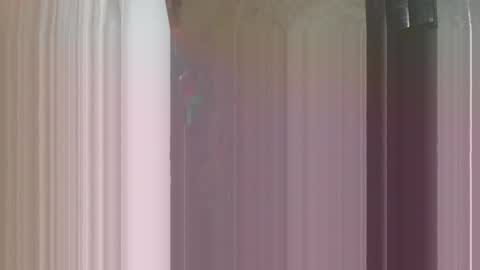Snapshot of hunganhorny88 chatting on 28, 5, 2026 hunganhorny88 online show from 28, 5, 2026