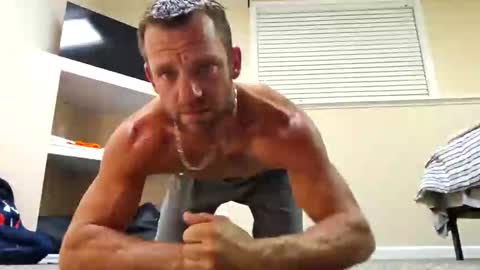 Snapshot of hunganhorny88 chatting on 31, 5, 2026 hunganhorny88 online show from 31, 5, 2026