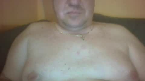 Snapshot of hungarianfatcockdady chatting on 13, 6, 2026 vastagfasz magyar apuci online show from 13, 6, 2026