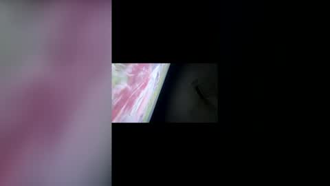 SweetUncutXL online show from 17, 4, 2026