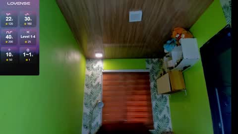 help me make 25000 tokens for my mother HEARING aid online show from 2, 12, 2024