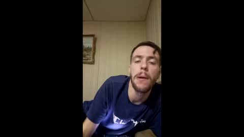 hungasl online show from 22, 12, 2025