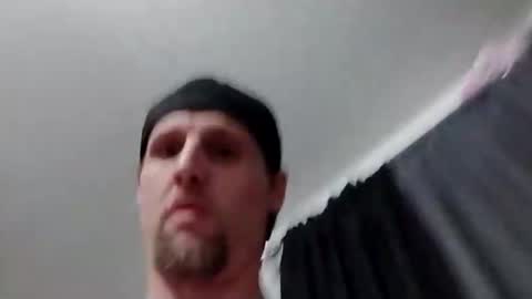 hungazfuk online show from 1, 5, 2026
