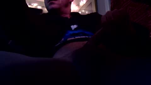 hungbator6688 online show from 23, 10, 2025