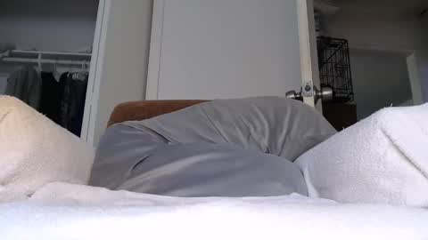 Mase online show from 12, 3, 2026