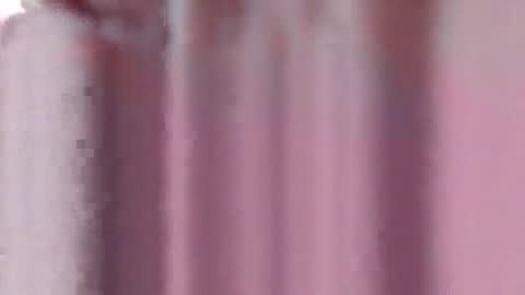 hungbig871224 online show from 21, 2, 2026