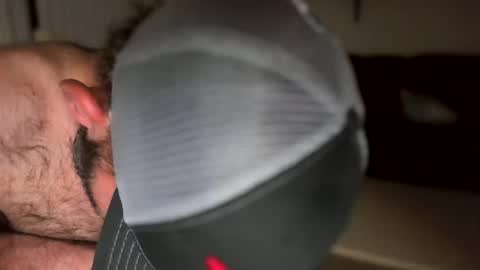 hungbistud916 online show from 20, 11, 2025