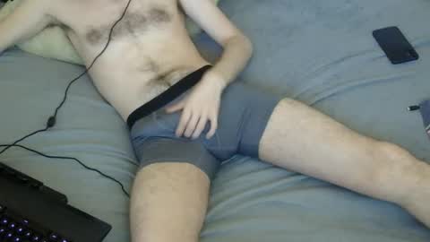 hungboynj online show from 18, 1, 2026