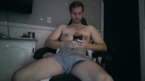 hungbro_420 online show from 25, 11, 2025