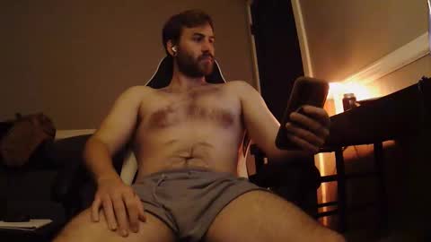 hungbro_420 online show from 16, 12, 2025