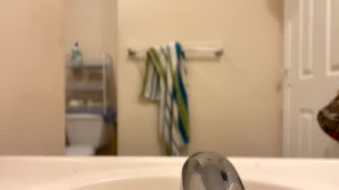 hungbwc99999 online show from 2, 11, 2025