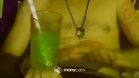 Snapshot of hungc2c420 chatting on 19, 12, 2024 hung420boner online show from 19, 12, 2024