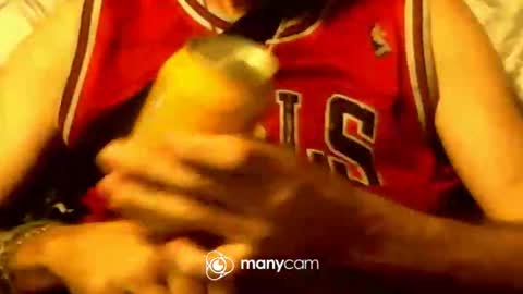 Snapshot of hungc2c420 chatting on 22, 11, 2025 hung420boner online show from 22, 11, 2025