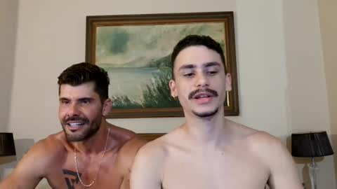 Snapshot of hungcaique chatting on 28, 6, 2026 hungcaique online show from 28, 6, 2026