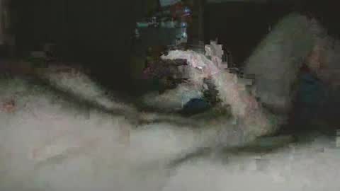 Snapshot of hungchris25 chatting on 24, 5, 2026 hungchris25 online show from 24, 5, 2026
