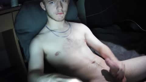 HungCollegeStud online show from 17, 4, 2026