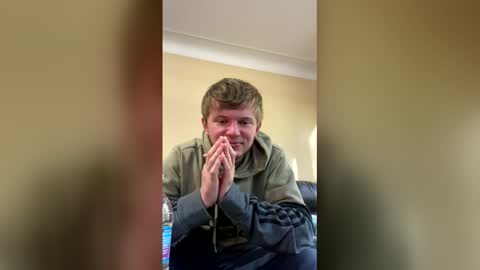 hungdaddy450 online show from 4, 12, 2025