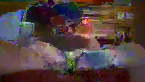 Snapshot of hungdaddyhorny chatting on 24, 9, 2025 hungdaddyhorny online show from 24, 9, 2025