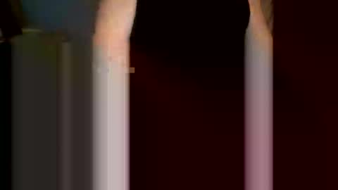 hungdaddyhorny online show from 24, 2, 2026