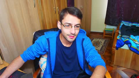 Snapshot of hungeddy chatting on 2, 12, 2024 Eddy online show from 2, 12, 2024