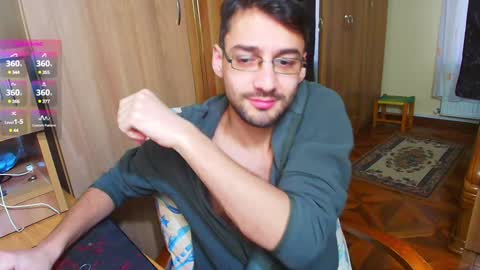 Snapshot of hungeddy chatting on 21, 12, 2024 Eddy online show from 21, 12, 2024