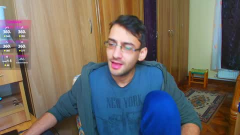Snapshot of hungeddy chatting on 26, 12, 2024 Eddy online show from 26, 12, 2024