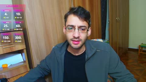 Snapshot of hungeddy chatting on 9, 1, 2025 Eddy online show from 9, 1, 2025