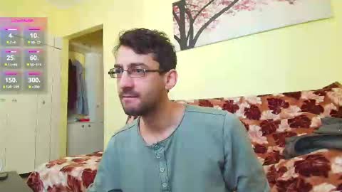 Snapshot of hungeddy chatting on 9, 3, 2025 Eddy online show from 9, 3, 2025