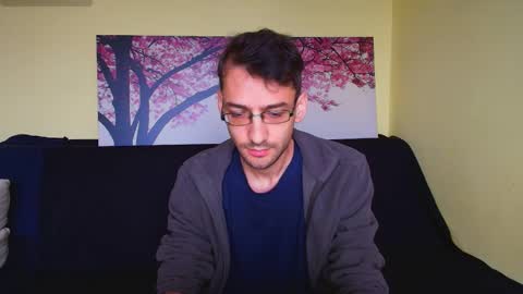 Snapshot of hungeddy chatting on 3, 10, 2025 Eddy online show from 3, 10, 2025
