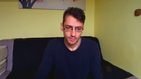 Snapshot of hungeddy chatting on 7, 10, 2025 Eddy online show from 7, 10, 2025