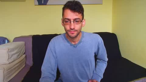 Snapshot of hungeddy chatting on 8, 10, 2025 Eddy online show from 8, 10, 2025