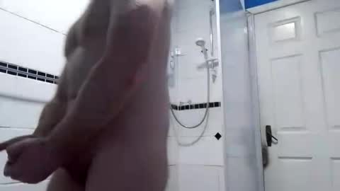 hungfun69867418 online show from 14, 10, 2025