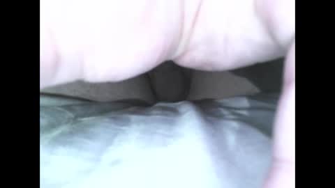 HungNGirthy online show from 19, 10, 2025