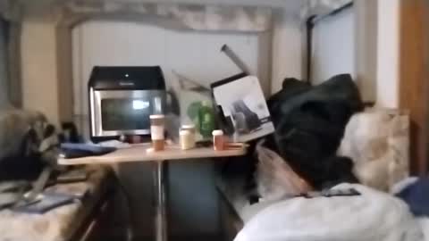 Snapshot of hungguy288889 chatting on 26, 12, 2024 hungguy288889 online show from 26, 12, 2024