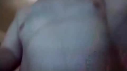 Snapshot of hungguy288889 chatting on 1, 1, 2025 hungguy288889 online show from 1, 1, 2025