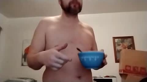 Snapshot of hungguy288889 chatting on 8, 1, 2025 hungguy288889 online show from 8, 1, 2025