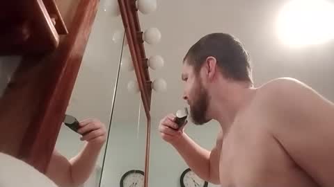 Snapshot of hungguy288889 chatting on 22, 1, 2025 hungguy288889 online show from 22, 1, 2025